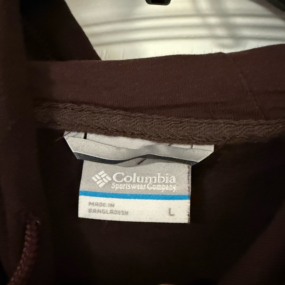 Columbia tunic - Picture 3 of 3